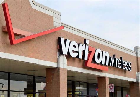 verizon corporate stores near me|verizon corporate store locations only.